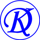 Kurt Durewalls Logotype